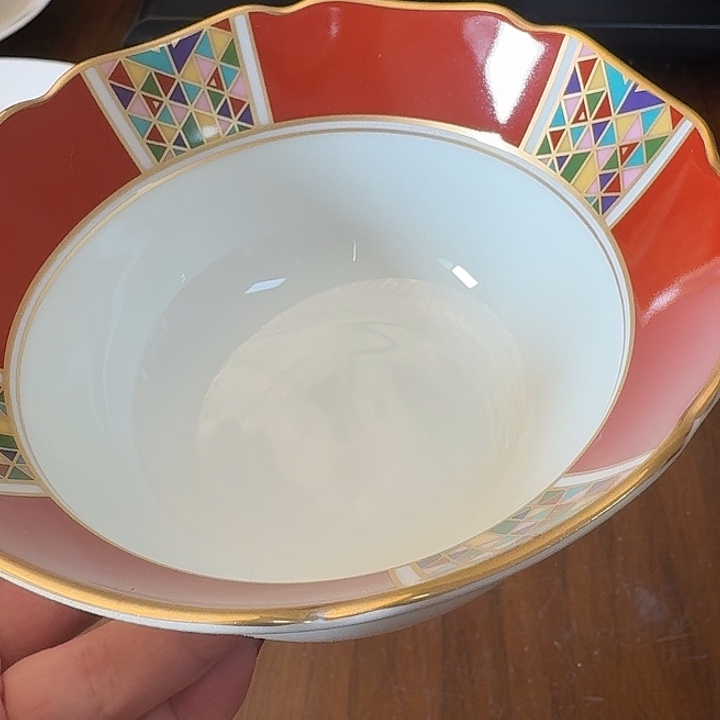 唯***美6413啦啦啦啦啦啦