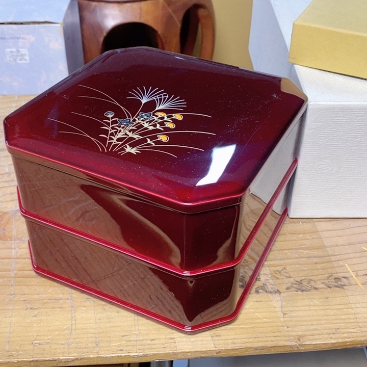 哈哈哈哈哈哈哈哈哈哈哈哈哈