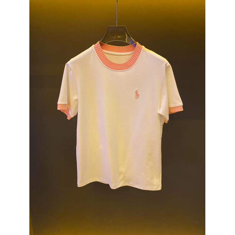 XL-C0-080-设计师联名款T恤-8.10