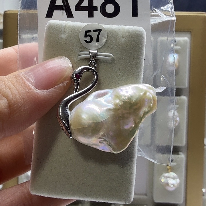 合成立方氧化锆合金