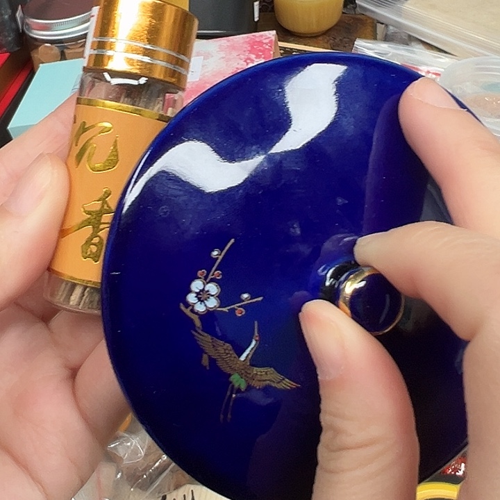 工艺品工艺品工艺品