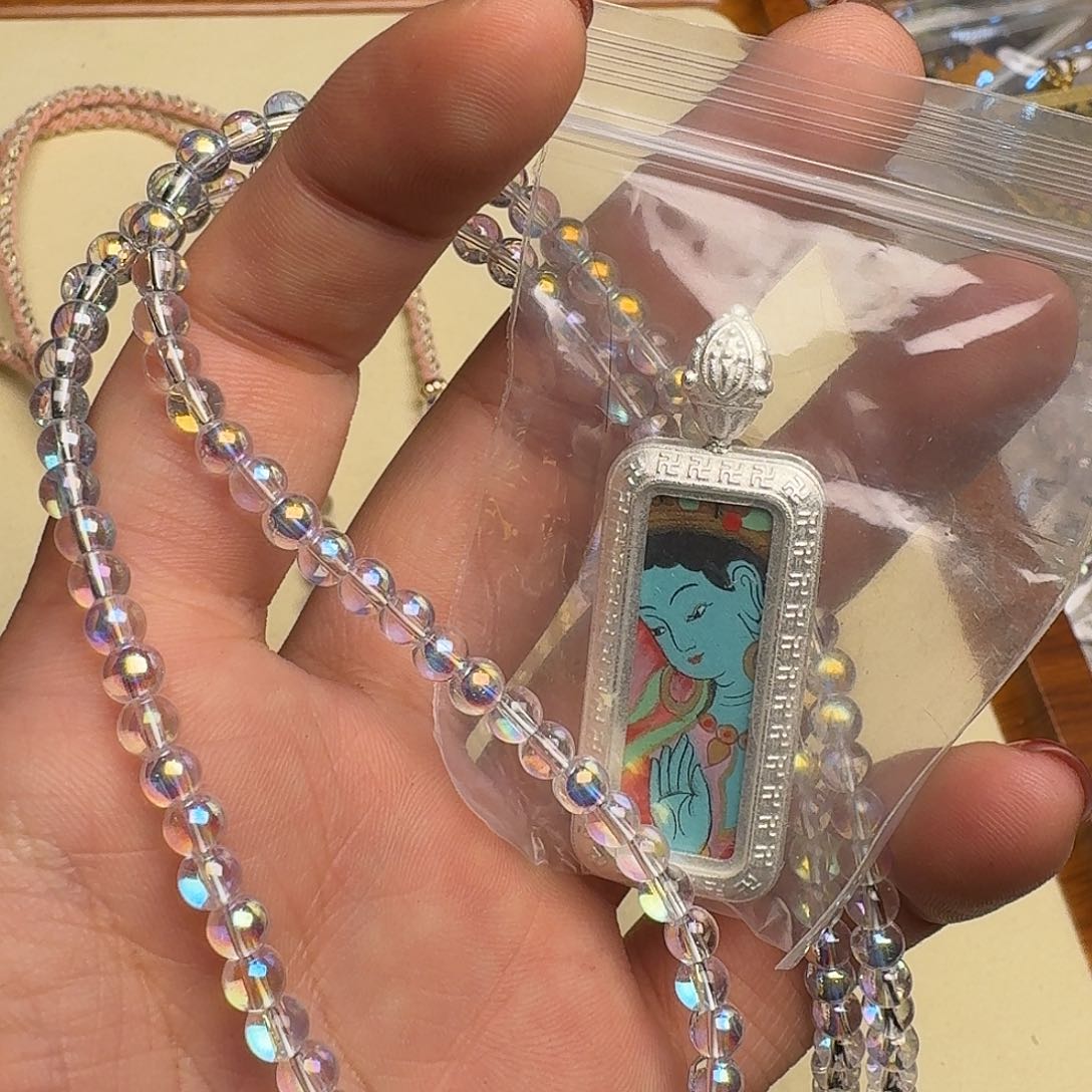 香榧木脖挂脖挂脖挂