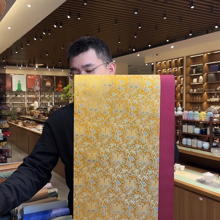 两米五次小蔡小蔡下