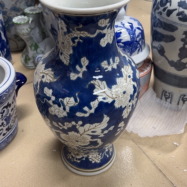 瓷片微瑕陶瓷乙。。。。。。。。。。。。。。