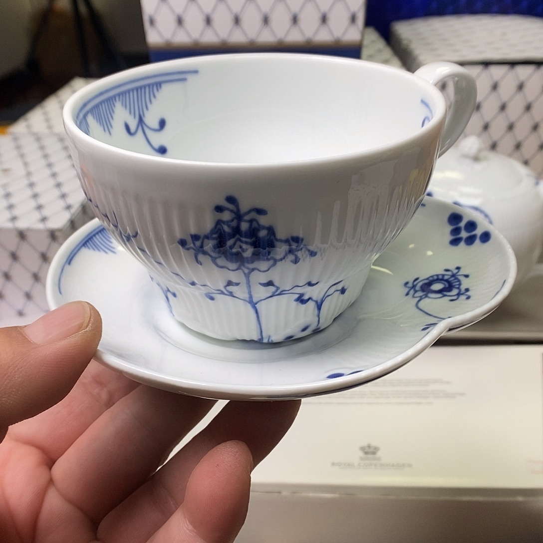 杯开播时间每周两