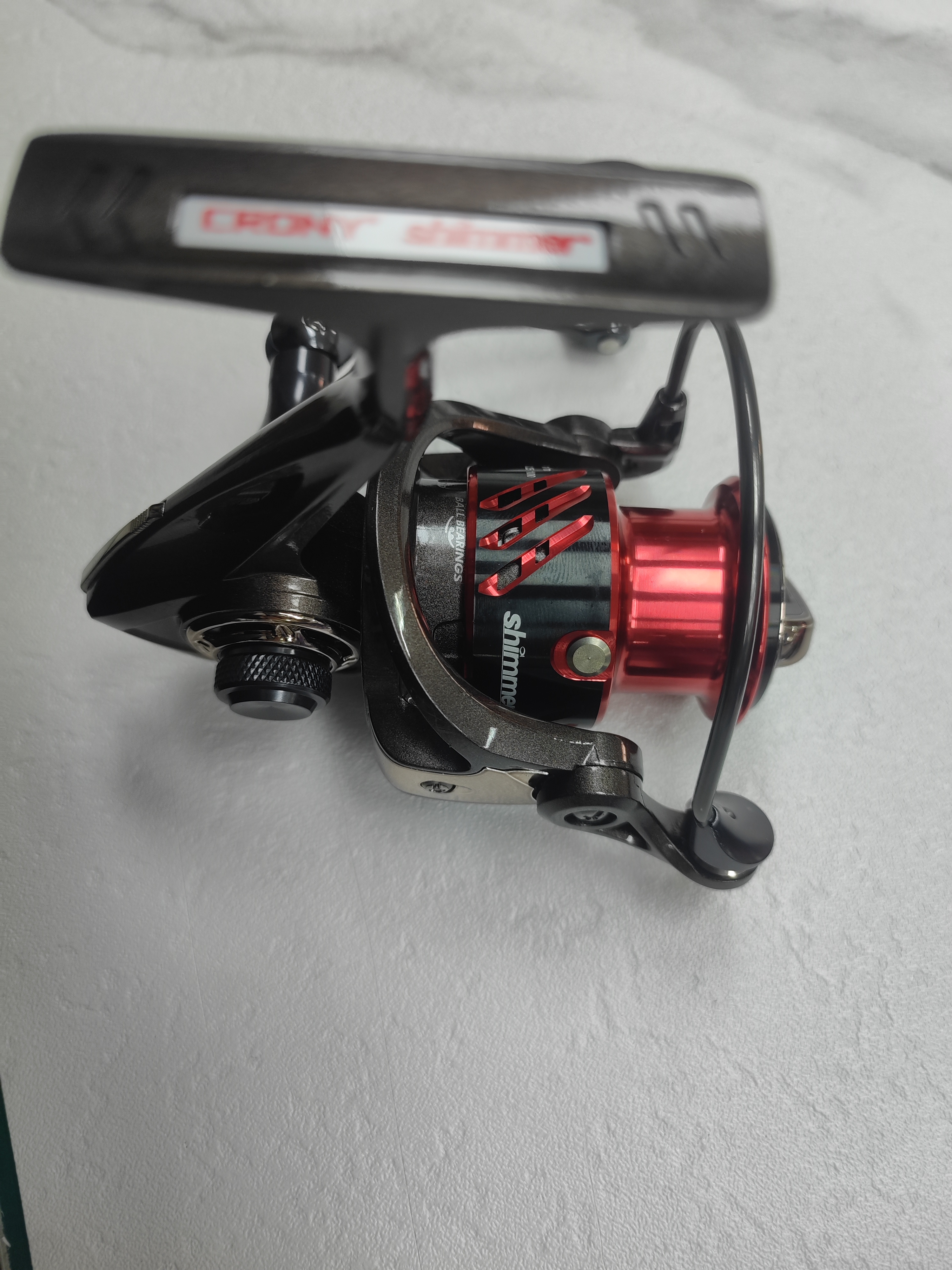 速影纺车轮（以主播讲解为准）