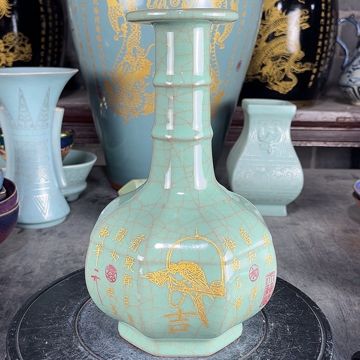 摆件瓷瓷瓷瓷瓷瓷瓷瓷瓷