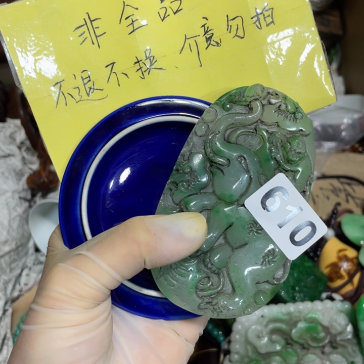 紫砂陶瓷艺术陶瓷艺术