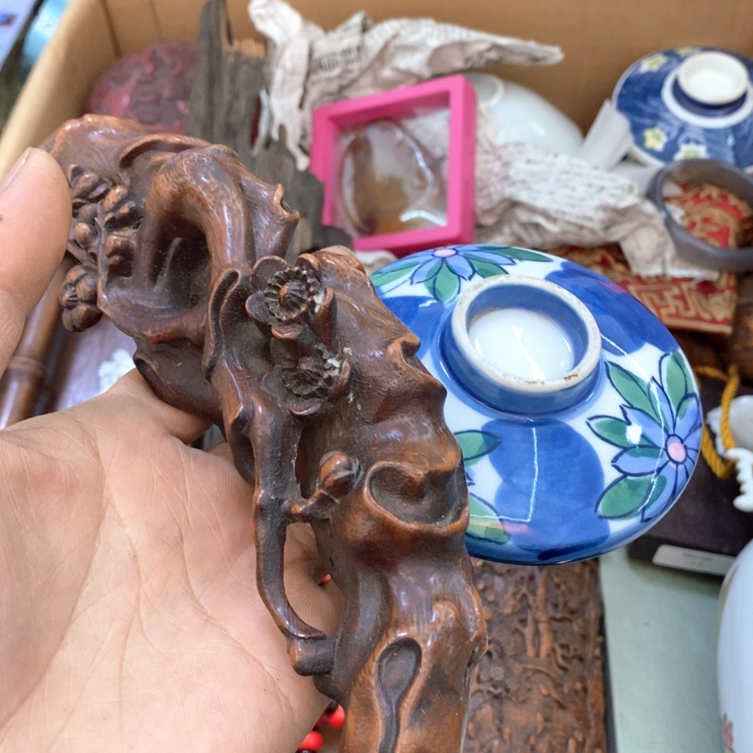 瓷片哈哈哈哈太给力