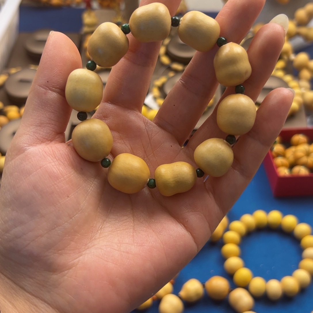 惊***蛰葫芦葫芦葫芦葫芦