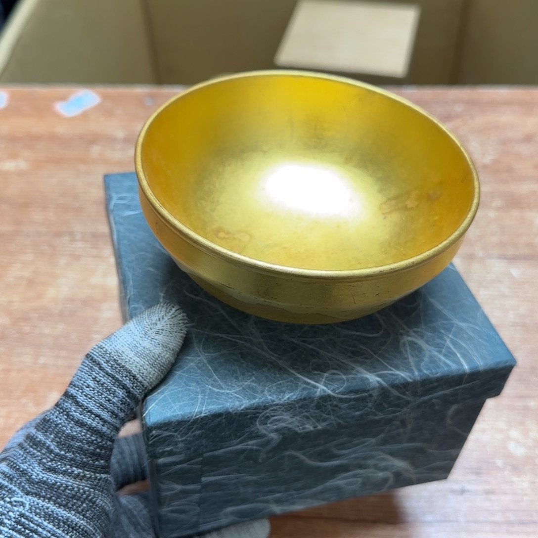 茶宠三年内要在这