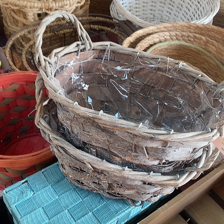 木木闪购拍一发二微暇编号032