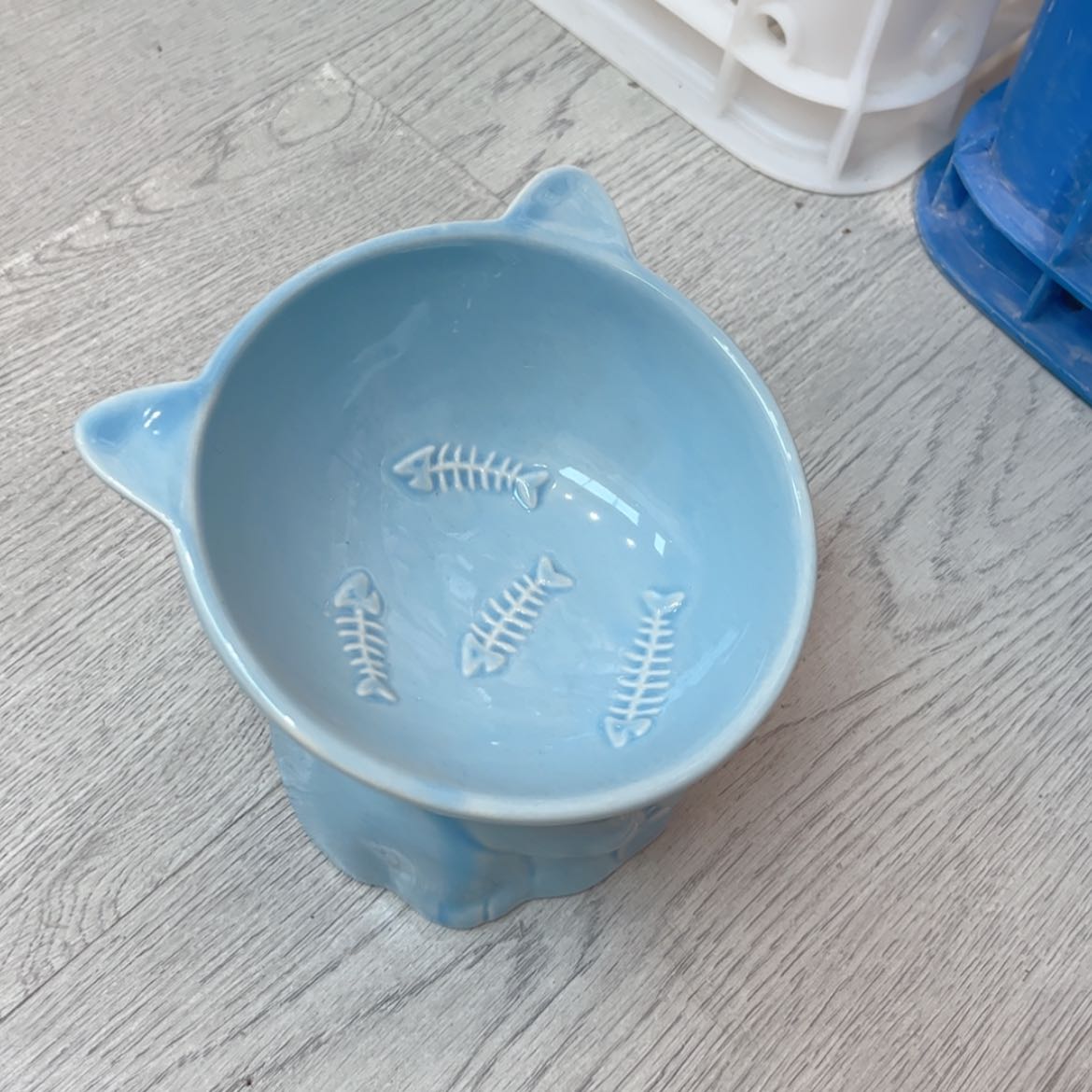 【闪购商品】陶瓷陶瓷陶瓷陶瓷