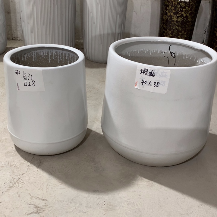 【闪购商品】红陶高温烧制默认瑕疵