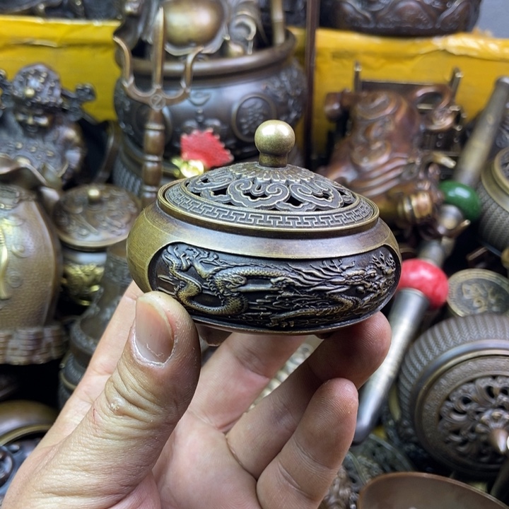 铜器铜器铜器铜器