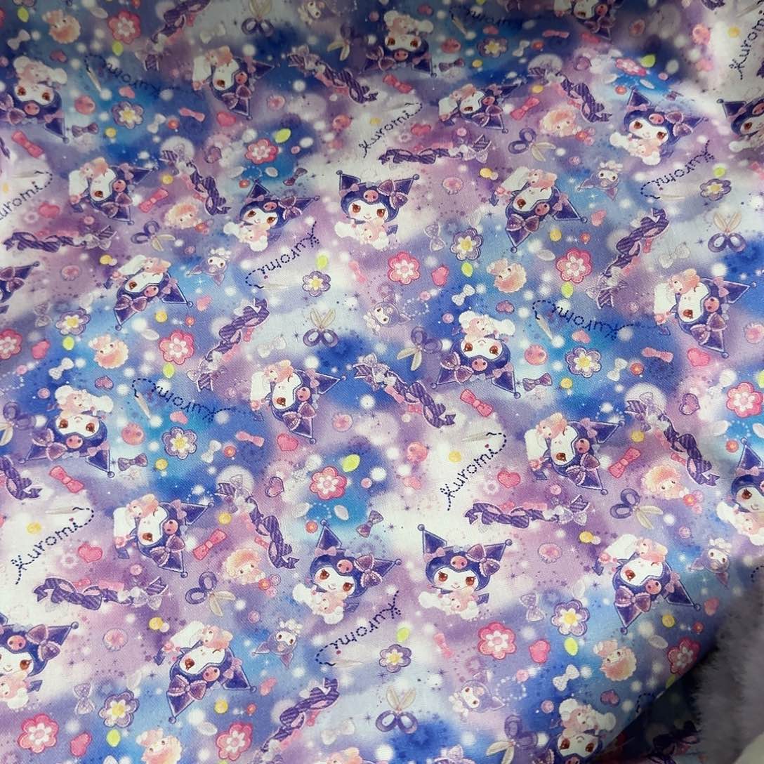 纯棉平布1米长X1.1米宽3.12