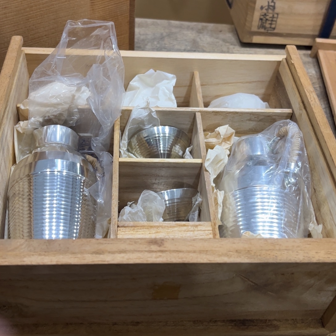 徐***飞茶茶茶茶茶茶茶茶茶