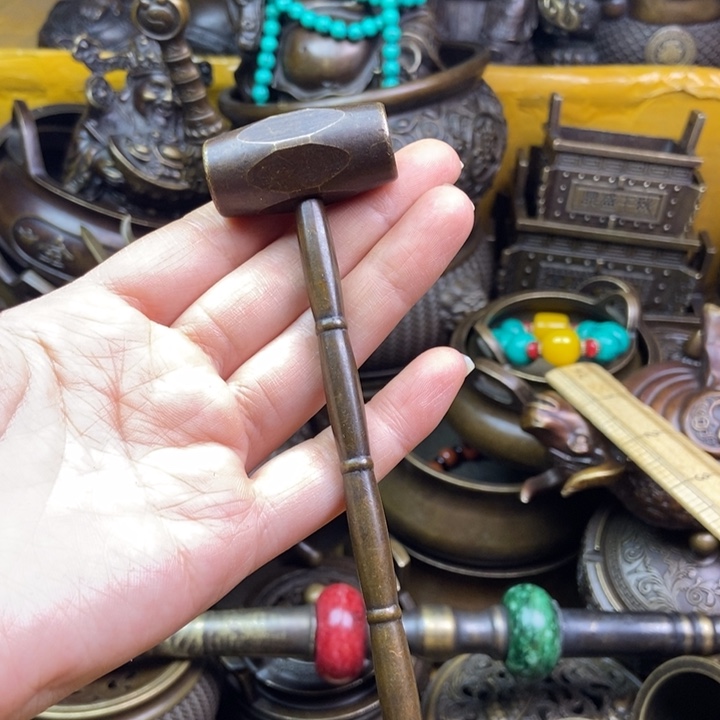 铜铜铜铜铜铜铜铜铜