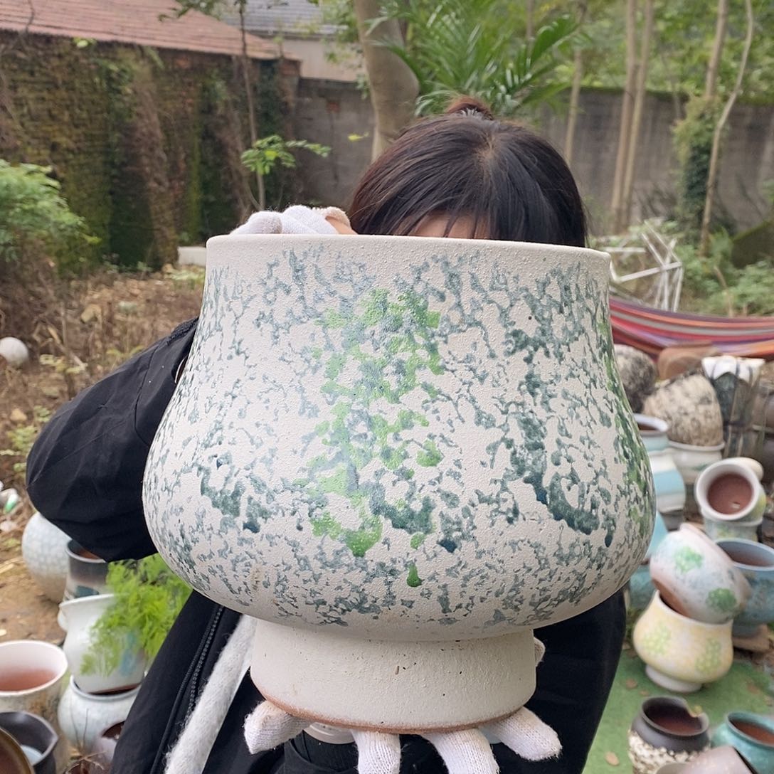 正品口径21/25hkcgkhg