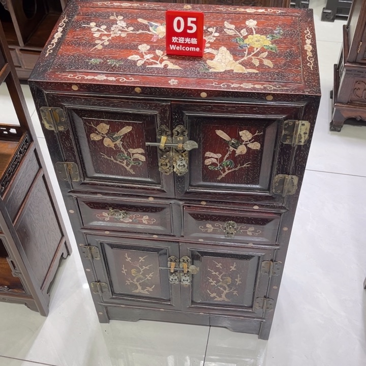 木大柜子大柜子柜子