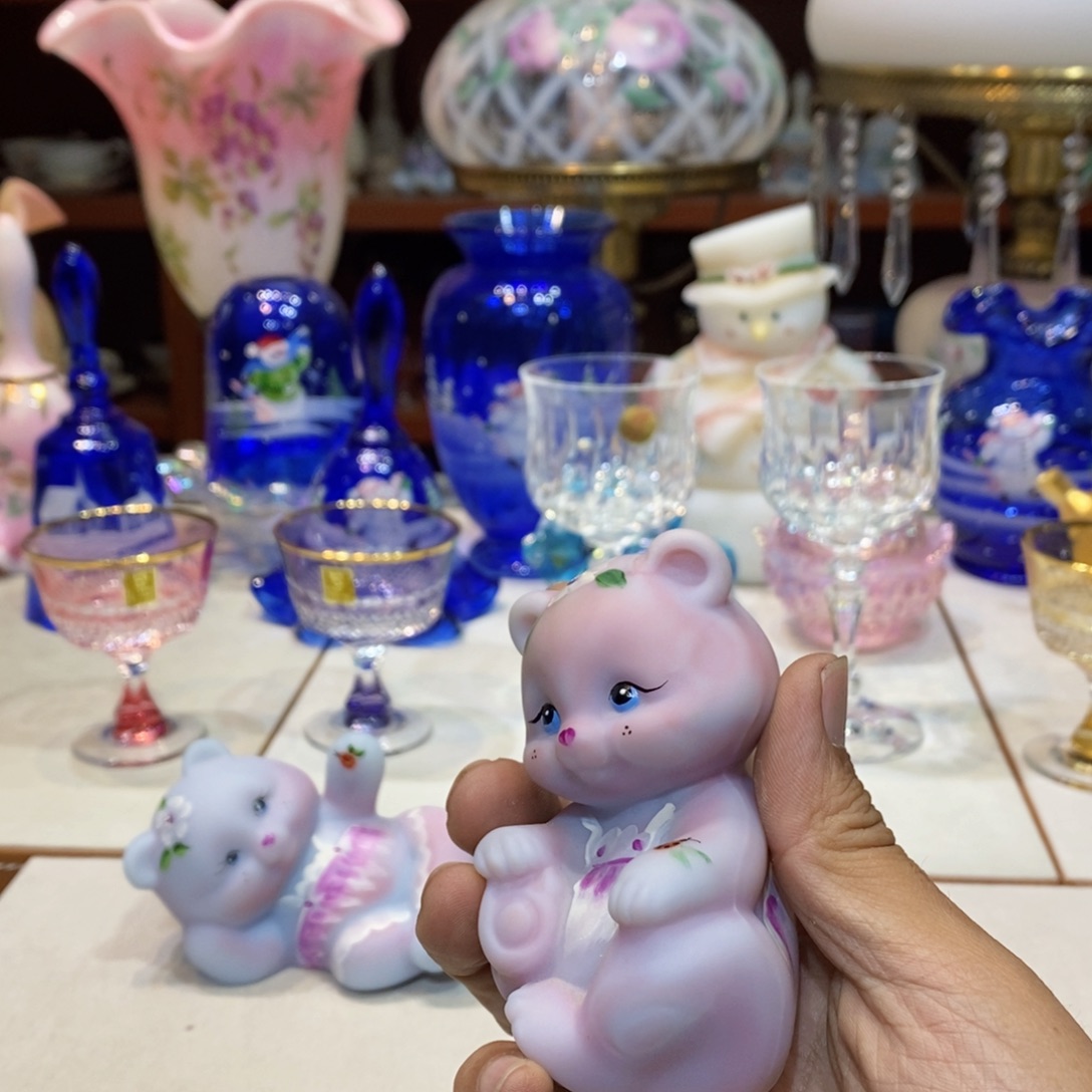 啊啊啊啊啊啊啊啊啊