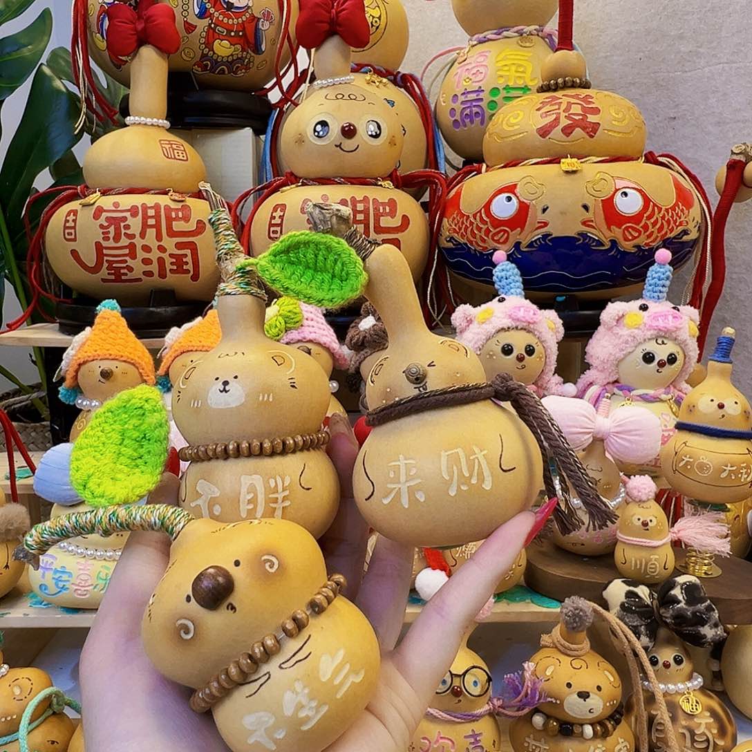 柚***胖宝贝宝贝宝贝宝贝吧