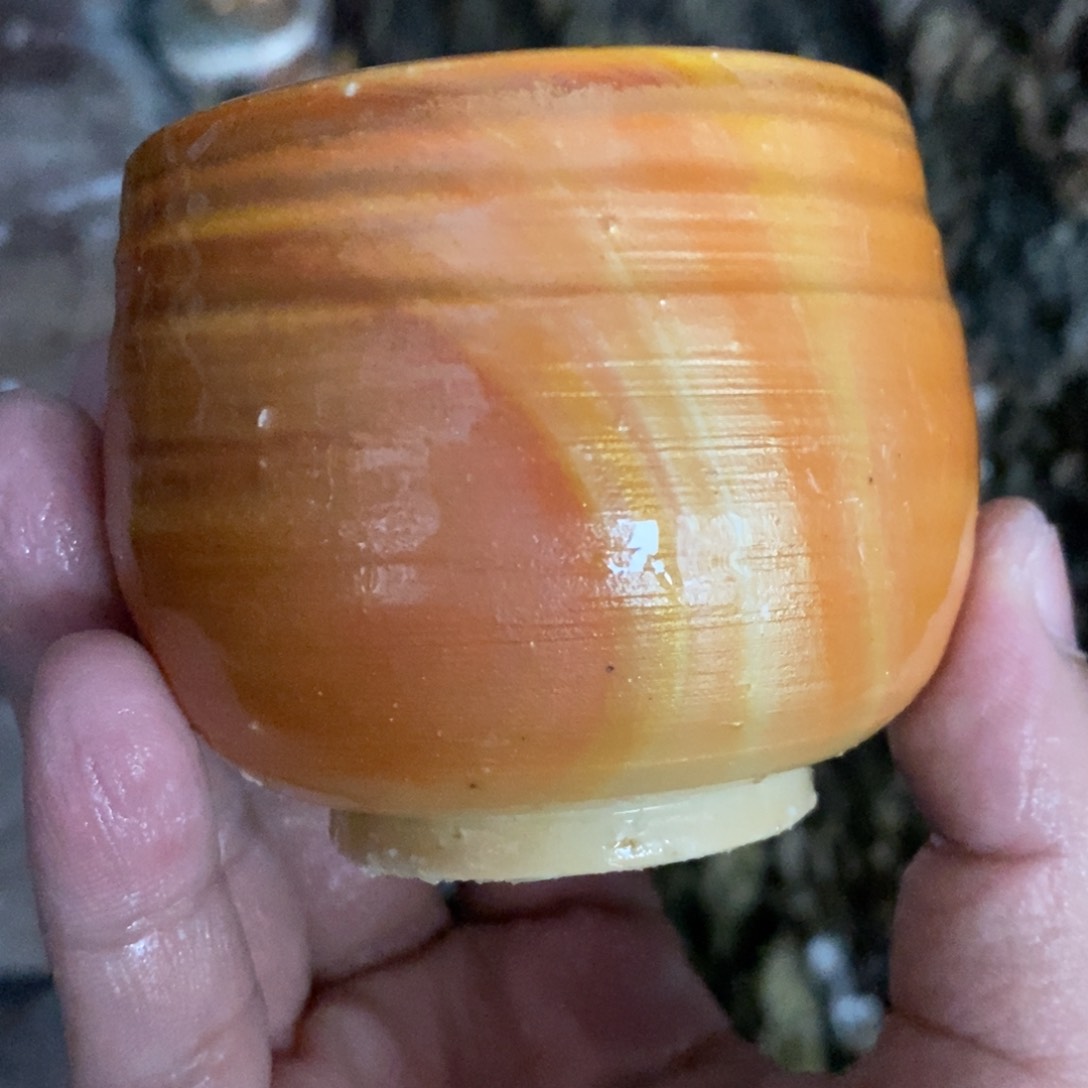 开窑大吉 高货多多295