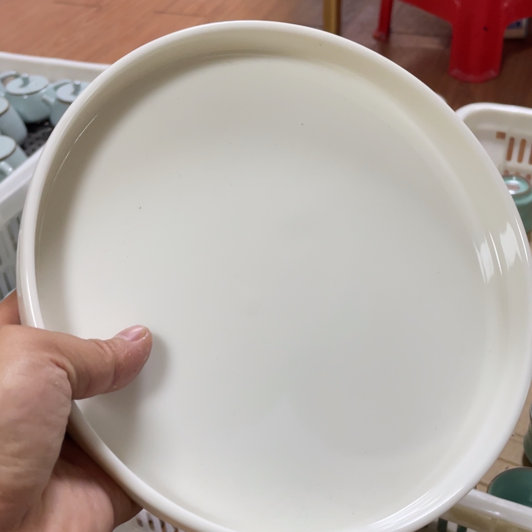 茶具茶器茶壶茶杯微瑕