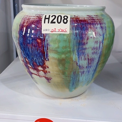 景德镇手工工艺制作