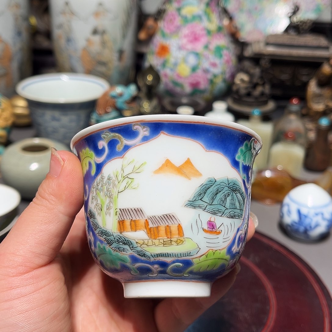 摆件摆件摆件摆件