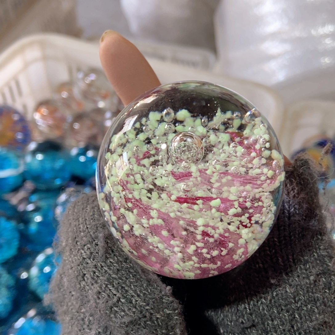 精品夜光8888855555588855