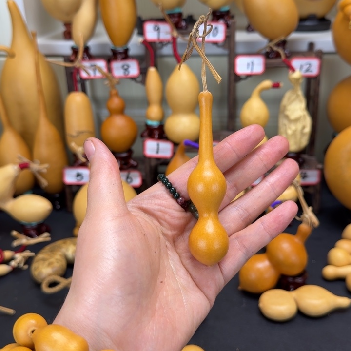 大叶紫檀（黑酸枝木类）馍****）