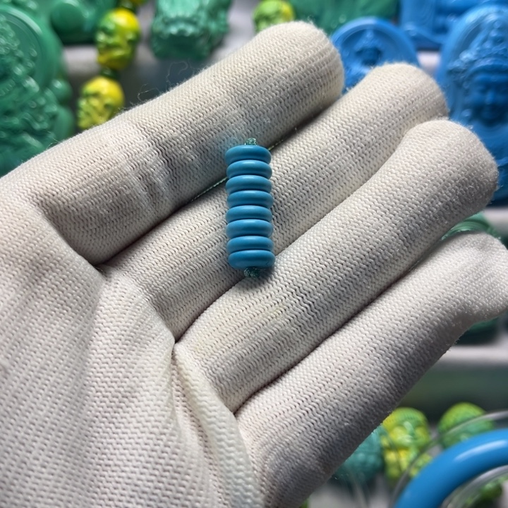 石材湖北十堰开播福利