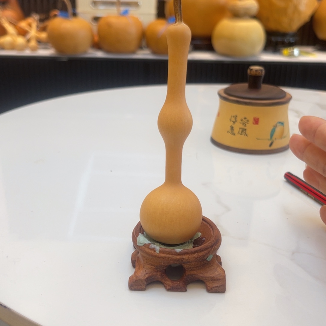 李***涛仿木不包邮不保龙头