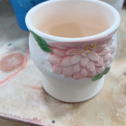 陶瓷年末清仓大甩卖都是福利