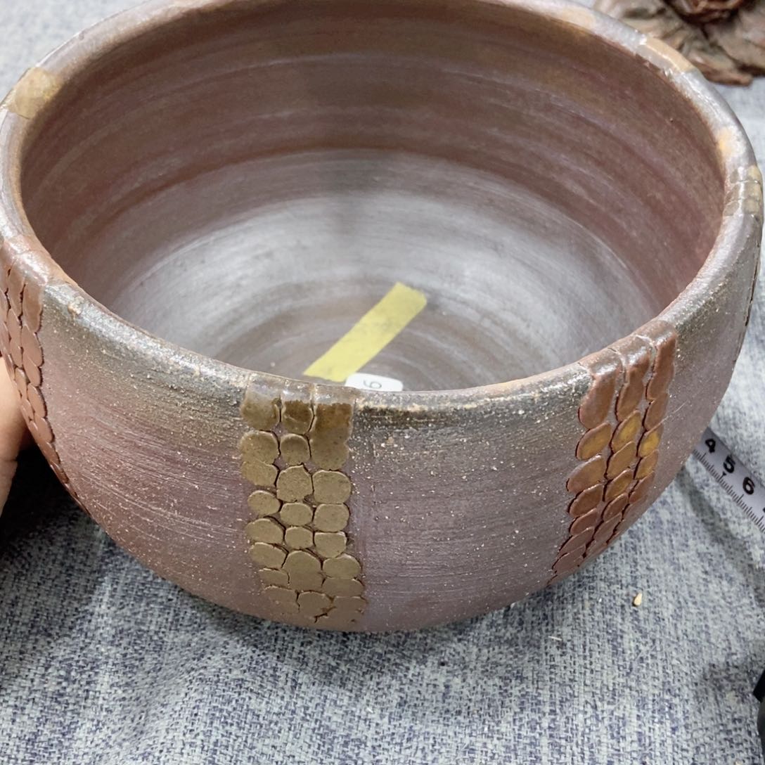 紫砂茶杯非常满意好看得物件