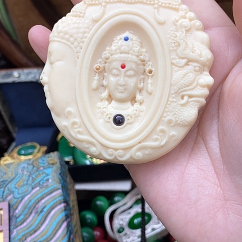 其他1111111111111111111