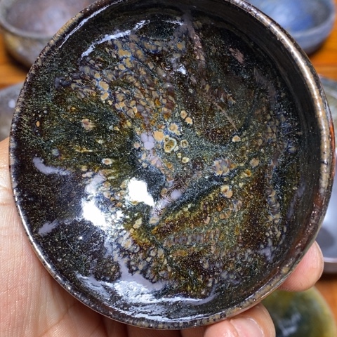 茶盏fo zu lai g j x wo m