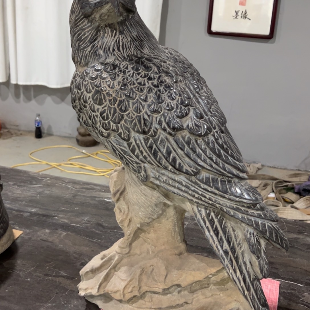 赵***厂青石青石青石青石