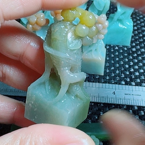 老挝石?****气真真正正章