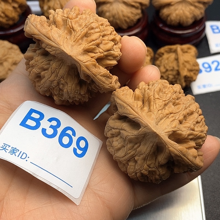 ①***茶核桃官帽5.0，0000