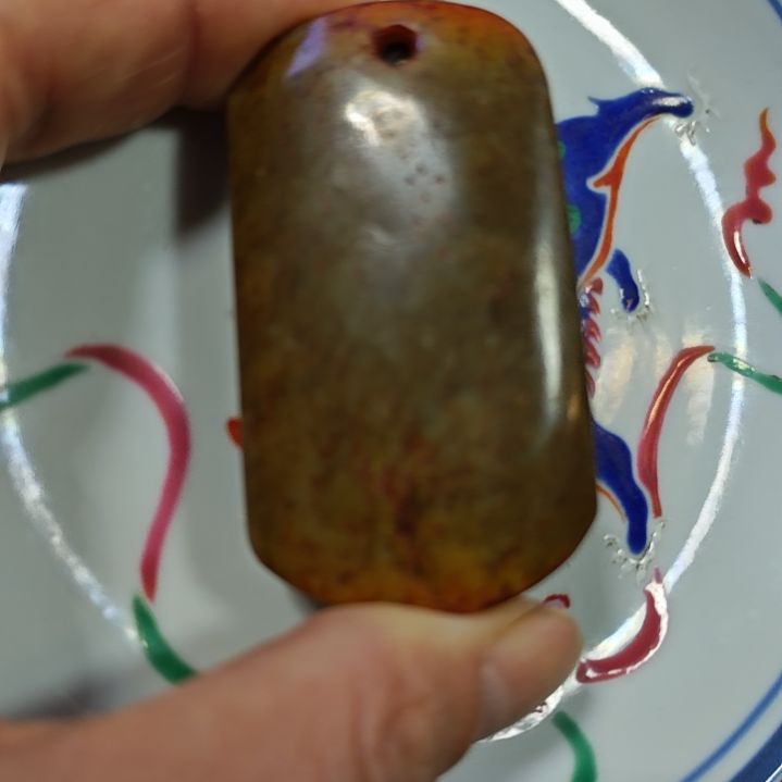 陶瓷摆件摆件摆件摆件摆件