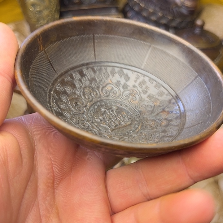 铜器摆件铜器摆件铜器摆件