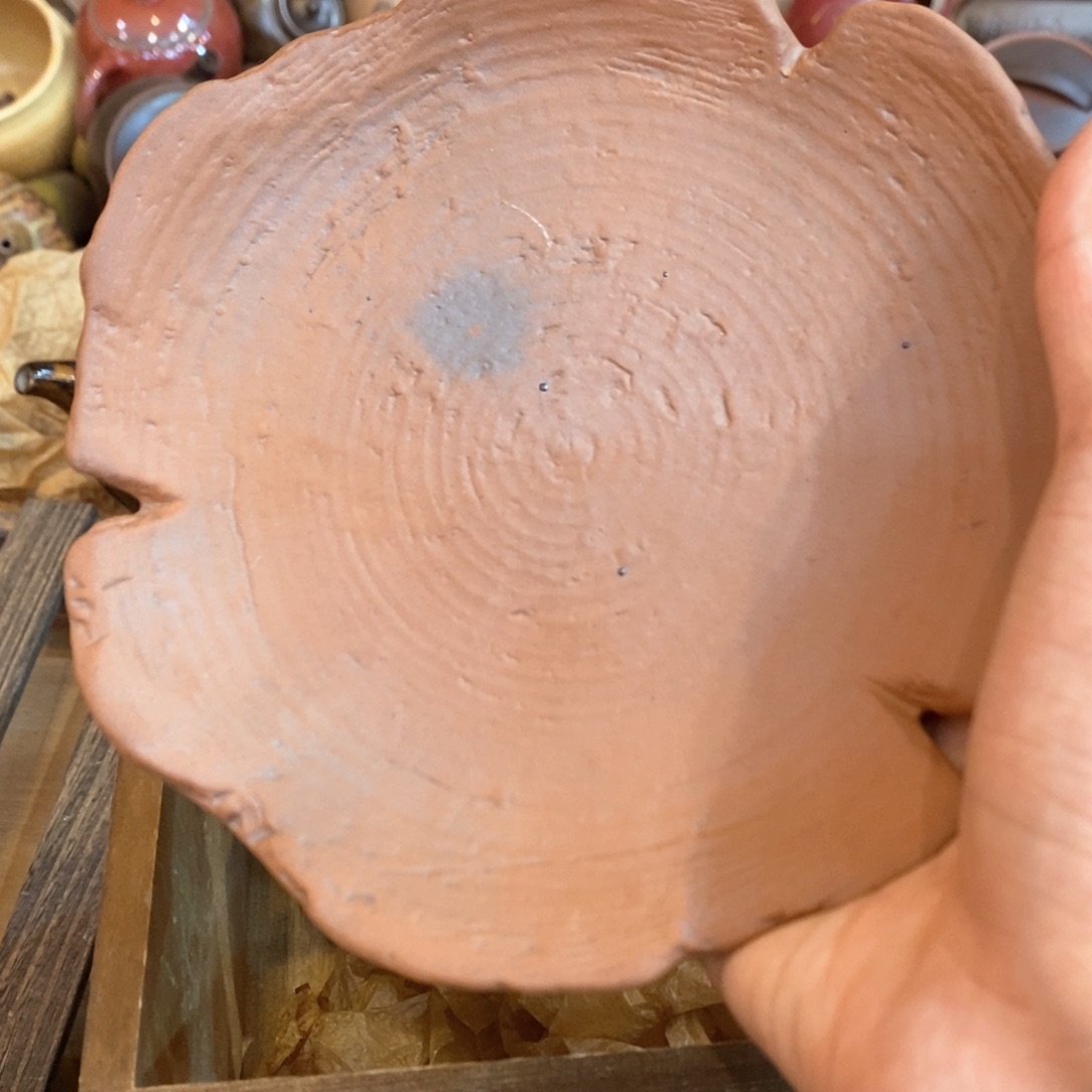 88888888888888800008