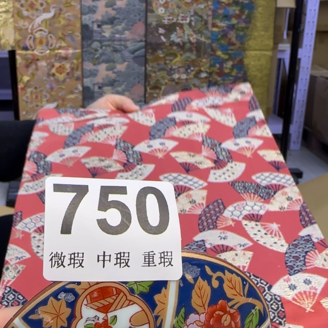 手工艺品琉璃小***り小雨