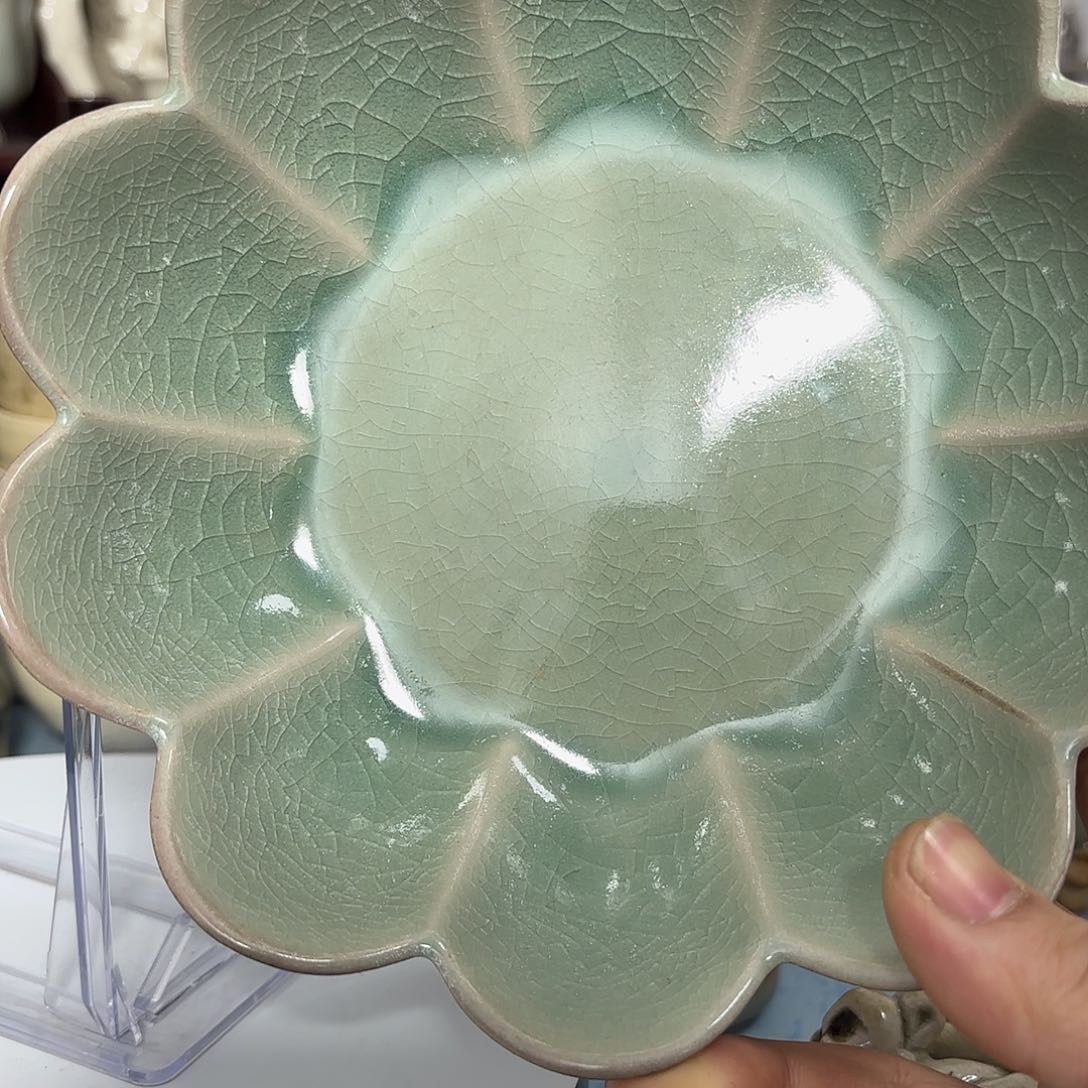 【闪购商品】杯器型美观大方美观