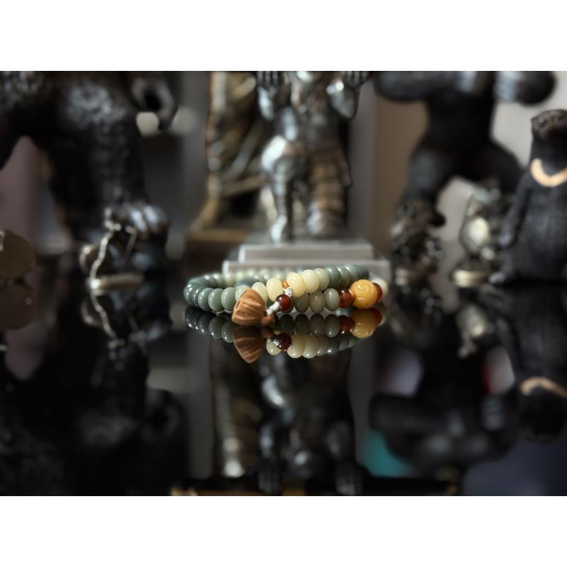 S级精选手串291（无礼盒发货）