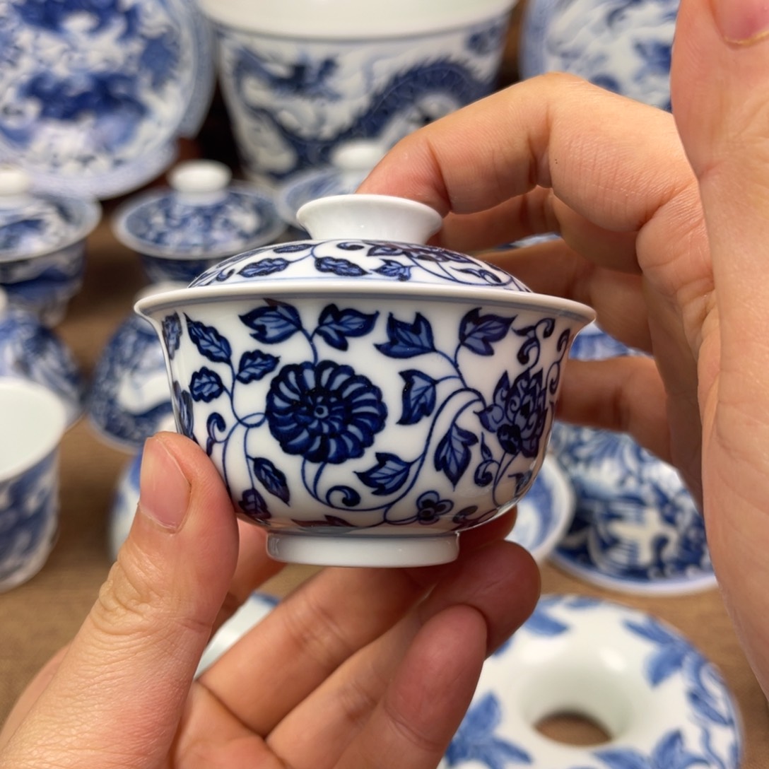 M****o手绘手绘手绘手绘