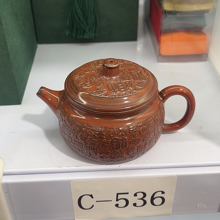 福利待遇多多哦哦哦