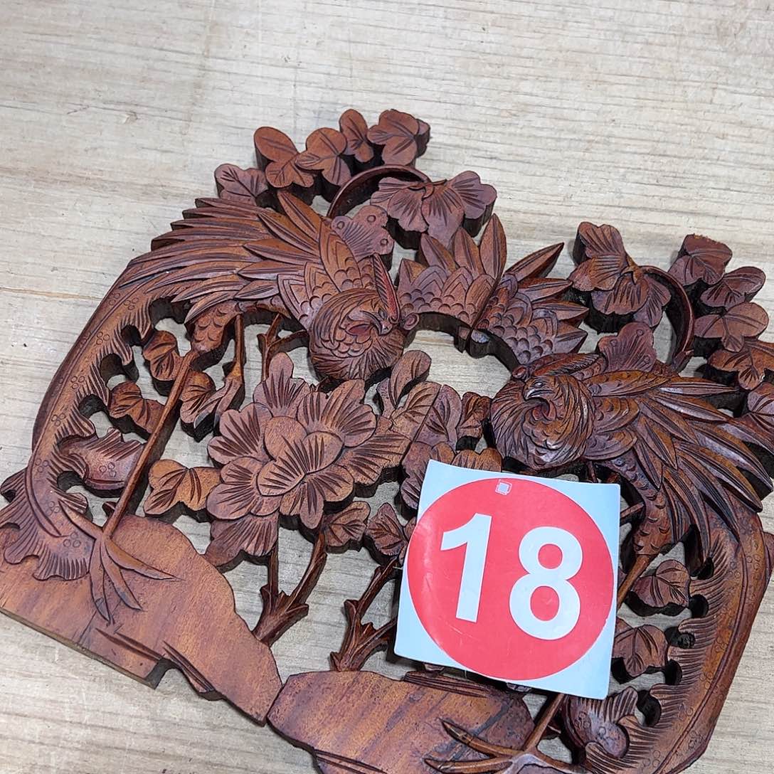 冰***馨香榧木666666666666666666